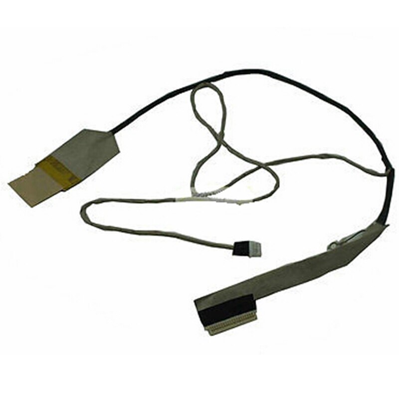 HP COMPAQ 620 625 CQ620 CQ625 CQ420 PN   Ʈ ̺: 6017B0268901 Ʈ LCD LVDS ̺